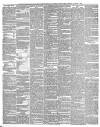Reading Mercury Saturday 08 January 1881 Page 2