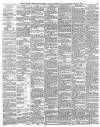 Reading Mercury Saturday 08 January 1881 Page 3