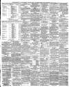 Reading Mercury Saturday 08 January 1881 Page 7