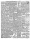 Reading Mercury Saturday 08 January 1881 Page 8