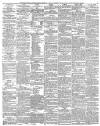 Reading Mercury Saturday 22 January 1881 Page 3