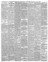 Reading Mercury Saturday 22 January 1881 Page 5