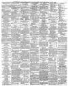 Reading Mercury Saturday 22 January 1881 Page 7