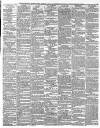 Reading Mercury Saturday 26 February 1881 Page 3