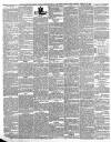 Reading Mercury Saturday 26 February 1881 Page 4