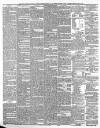Reading Mercury Saturday 26 February 1881 Page 6