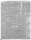 Reading Mercury Saturday 26 February 1881 Page 8