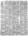 Reading Mercury Saturday 02 April 1881 Page 3