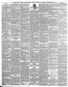 Reading Mercury Saturday 02 April 1881 Page 4