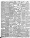 Reading Mercury Saturday 02 April 1881 Page 6