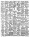 Reading Mercury Saturday 02 April 1881 Page 7