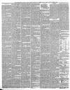 Reading Mercury Saturday 02 April 1881 Page 8
