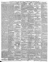 Reading Mercury Saturday 30 April 1881 Page 6