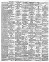 Reading Mercury Saturday 30 April 1881 Page 7