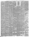 Reading Mercury Saturday 30 April 1881 Page 8