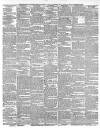 Reading Mercury Saturday 10 September 1881 Page 3