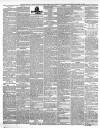 Reading Mercury Saturday 10 September 1881 Page 4