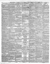 Reading Mercury Saturday 10 September 1881 Page 6