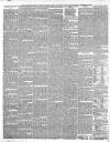 Reading Mercury Saturday 10 September 1881 Page 8