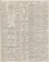 Reading Mercury Saturday 07 January 1882 Page 3