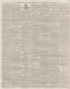 Reading Mercury Saturday 21 January 1882 Page 4
