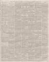 Reading Mercury Saturday 21 January 1882 Page 5