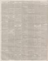 Reading Mercury Saturday 21 January 1882 Page 6