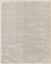 Reading Mercury Saturday 28 January 1882 Page 2