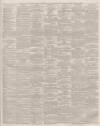 Reading Mercury Saturday 28 January 1882 Page 3