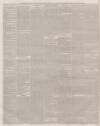 Reading Mercury Saturday 28 January 1882 Page 6