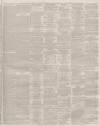 Reading Mercury Saturday 28 January 1882 Page 7