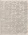 Reading Mercury Saturday 04 February 1882 Page 3