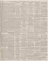 Reading Mercury Saturday 04 February 1882 Page 7