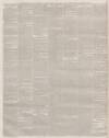 Reading Mercury Saturday 11 February 1882 Page 2