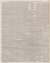 Reading Mercury Saturday 11 February 1882 Page 8