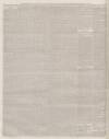 Reading Mercury Saturday 25 February 1882 Page 2