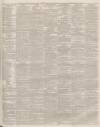 Reading Mercury Saturday 25 February 1882 Page 3