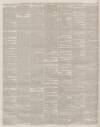 Reading Mercury Saturday 11 March 1882 Page 2