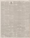 Reading Mercury Saturday 11 March 1882 Page 4