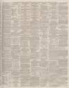 Reading Mercury Saturday 11 March 1882 Page 7