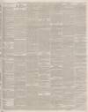 Reading Mercury Saturday 18 March 1882 Page 5