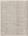Reading Mercury Saturday 18 March 1882 Page 6