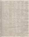 Reading Mercury Saturday 18 March 1882 Page 7