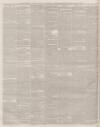 Reading Mercury Saturday 25 March 1882 Page 2