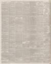 Reading Mercury Saturday 25 March 1882 Page 6