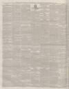 Reading Mercury Saturday 06 May 1882 Page 4