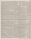 Reading Mercury Saturday 06 May 1882 Page 8