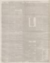 Reading Mercury Saturday 13 May 1882 Page 2
