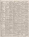 Reading Mercury Saturday 13 May 1882 Page 3