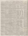 Reading Mercury Saturday 13 May 1882 Page 6